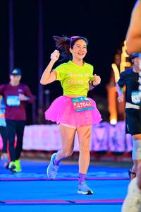 BIB: 
                            <button type="button" onclick="openModal(24470163)" class="btn btn-primary btn-sm float-right btn-popup" data-toggle="modal" data-target=".modal-high-quality">
                        <i class="fas fa-shopping-cart"></i> Add to Cart
                    </button>
                                            <button type="button" onclick="isThisMe(24470163, true)" class="btn btn-success btn-sm float-right btn-popup btn-isme hidden" data-toggle="tooltip" data-placement="bottom" title="นี่คือรูปของคุณใช่ไหม คลิกที่นี่เพื่อเอาเข้าอัลบั้ม">
                        <i class="fas fa-plus"></i> Add to album
                    </button>
                    <button type="button" onclick="isThisMe(24470163, false)" class="btn btn-warning btn-sm float-right btn-popup btn-isnotme hidden">
                        <i class="fas fa-ban"></i> Remove from album
                    </button>